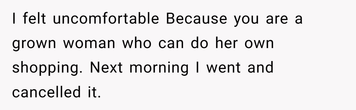 Generated by Aubtu.biz 