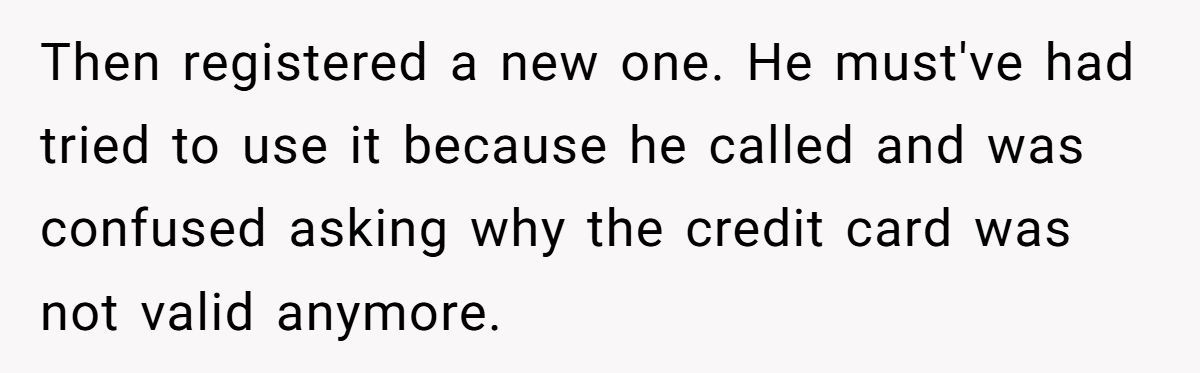 Generated by Aubtu.biz 