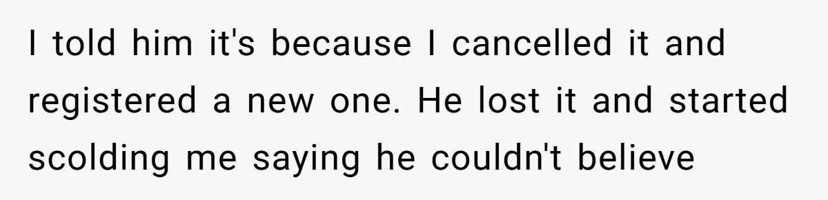 Generated by Aubtu.biz 