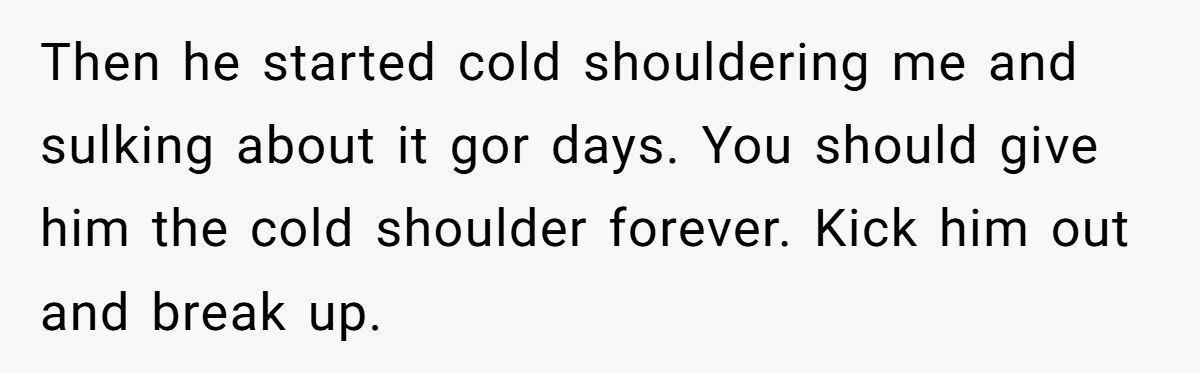 Generated by Aubtu.biz 