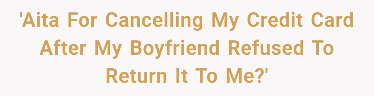 Generated by Aubtu.biz 