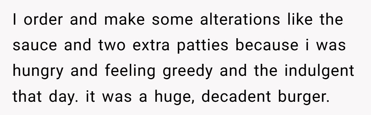 Generated by Aubtu.biz 