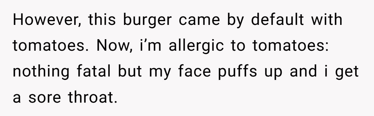 Generated by Aubtu.biz 