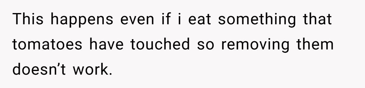 Generated by Aubtu.biz 