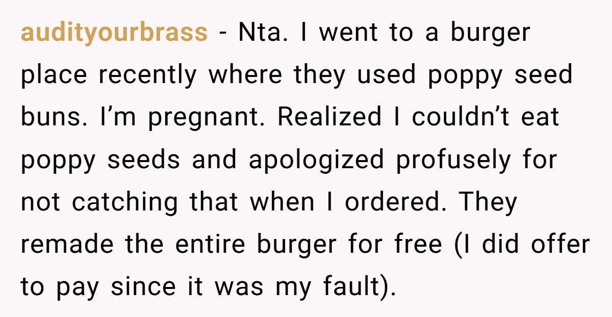 Generated by Aubtu.biz 