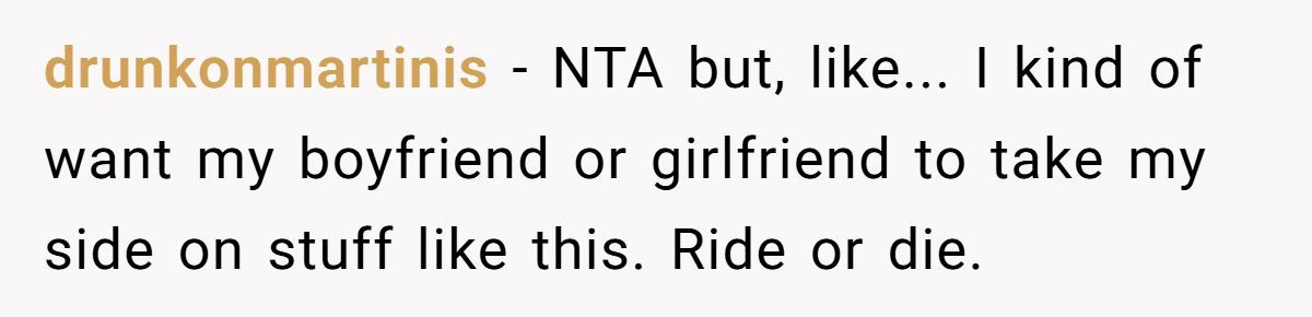 Generated by Aubtu.biz 