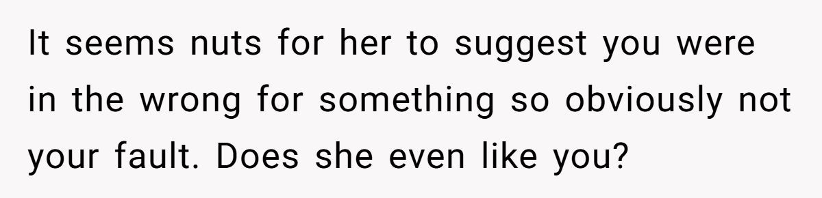 Generated by Aubtu.biz 