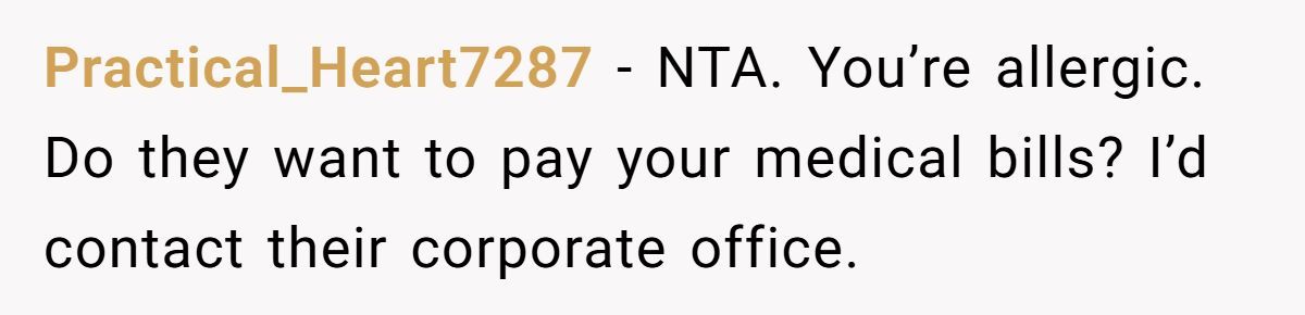 Generated by Aubtu.biz 