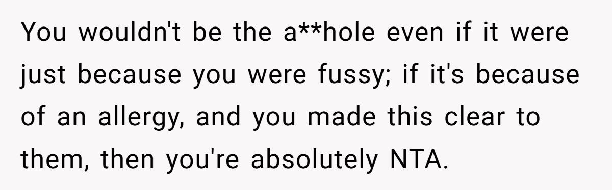 Generated by Aubtu.biz 