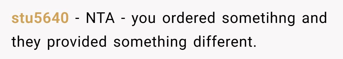 Generated by Aubtu.biz 