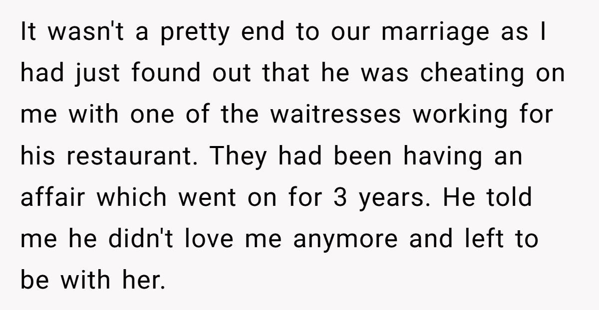 Generated by Aubtu.biz 