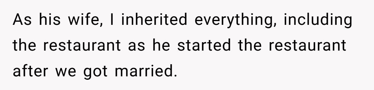 Generated by Aubtu.biz 