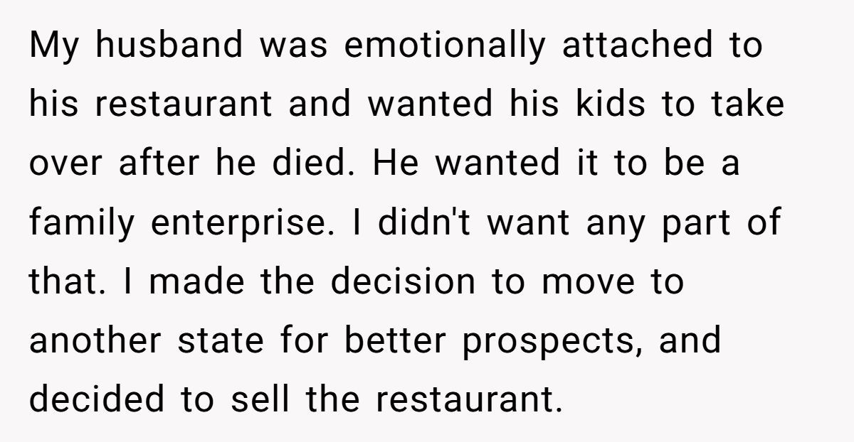 Generated by Aubtu.biz 