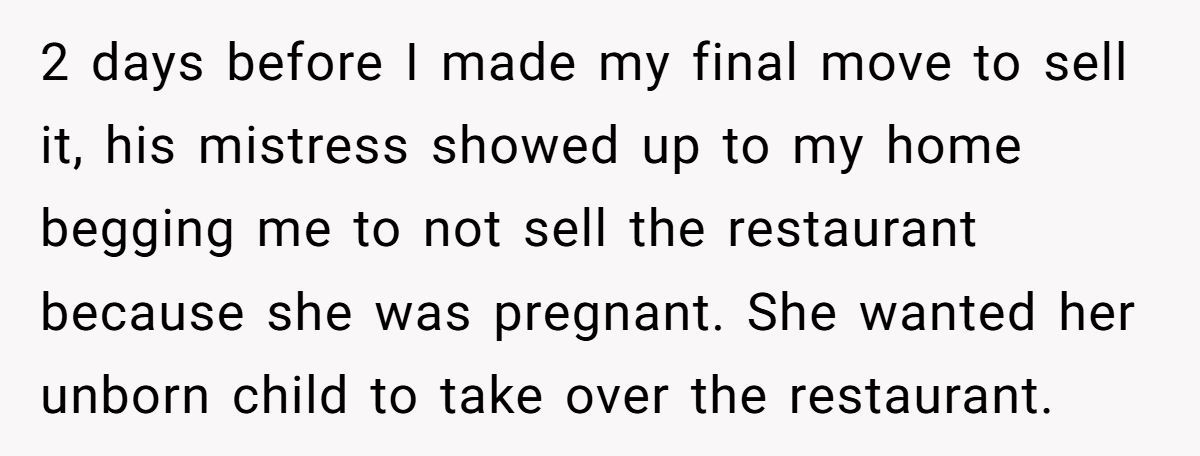 Generated by Aubtu.biz 