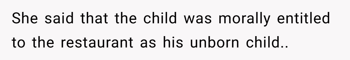 Generated by Aubtu.biz 