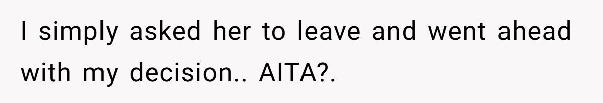 Generated by Aubtu.biz 