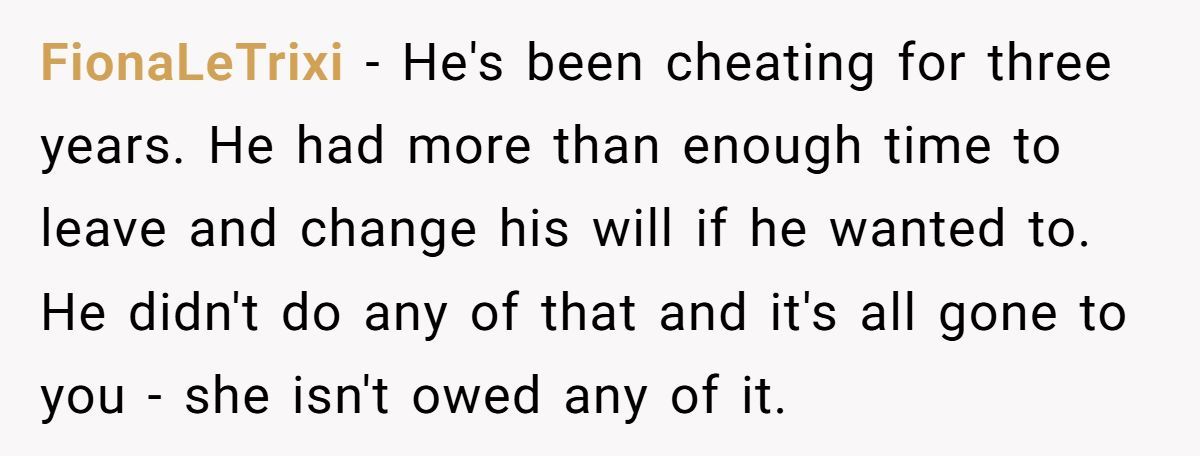 Generated by Aubtu.biz 