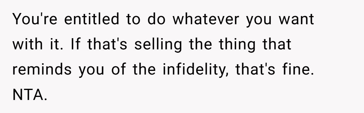 Generated by Aubtu.biz 