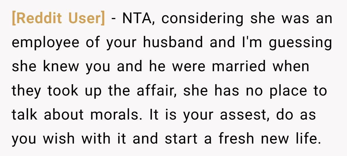 Generated by Aubtu.biz 