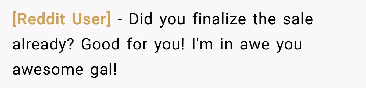 Generated by Aubtu.biz 