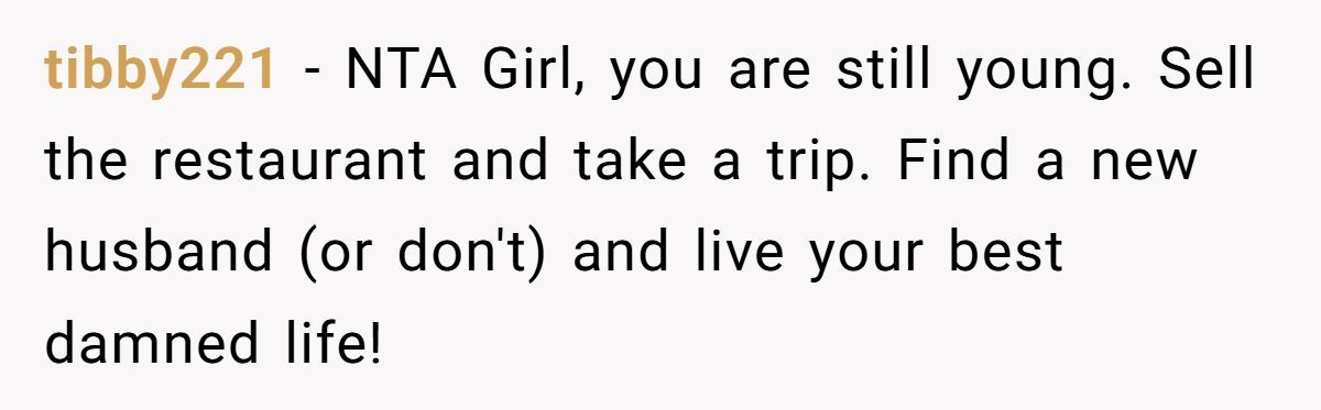 Generated by Aubtu.biz 