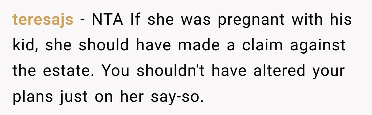 Generated by Aubtu.biz 