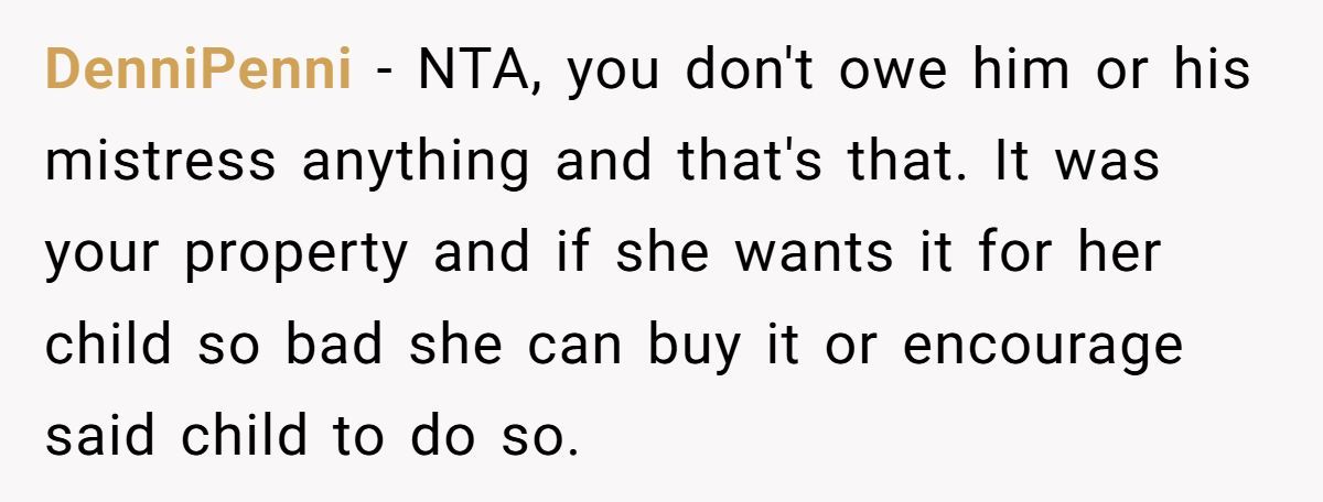 Generated by Aubtu.biz 