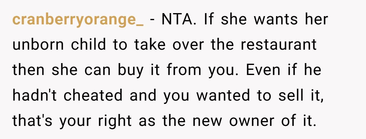 Generated by Aubtu.biz 