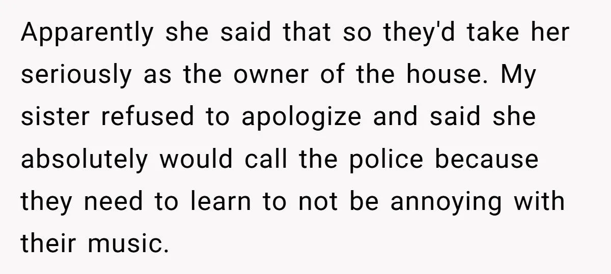 Generated by Aubtu.biz 