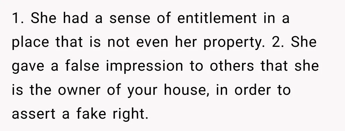 Generated by Aubtu.biz 