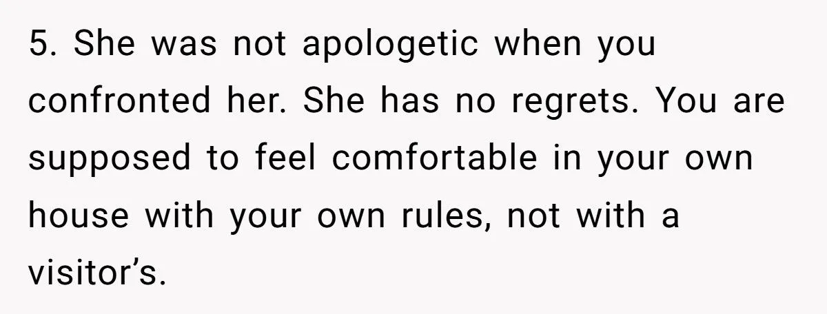 Generated by Aubtu.biz 