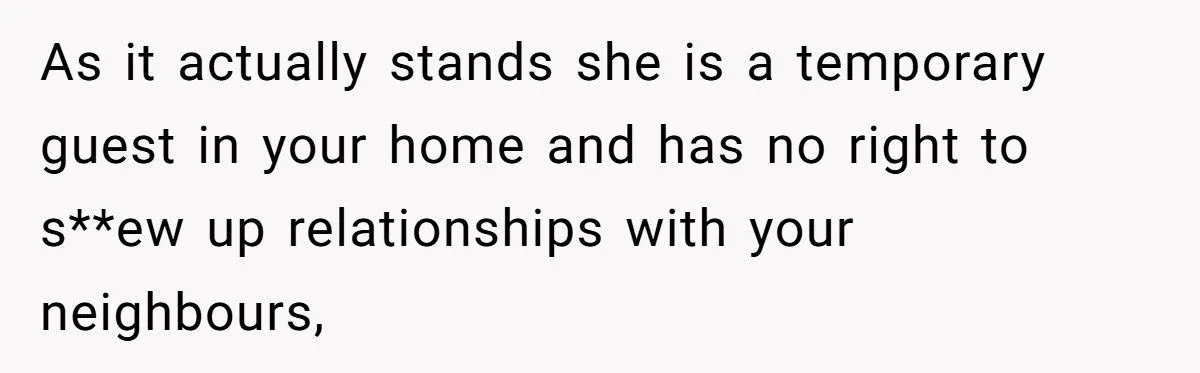 Generated by Aubtu.biz 