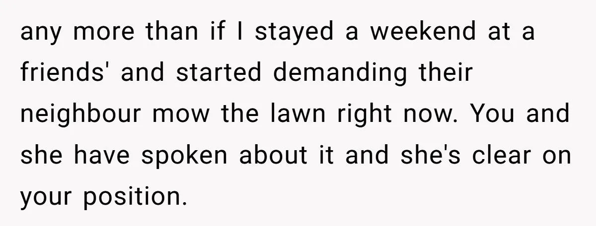 Generated by Aubtu.biz 