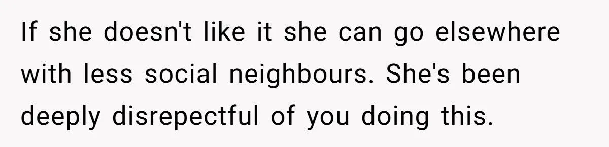 Generated by Aubtu.biz 