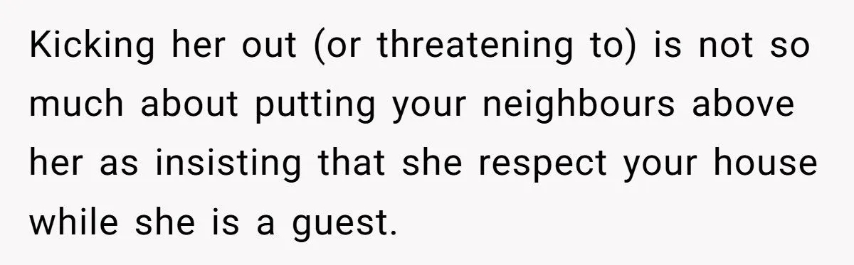 Generated by Aubtu.biz 