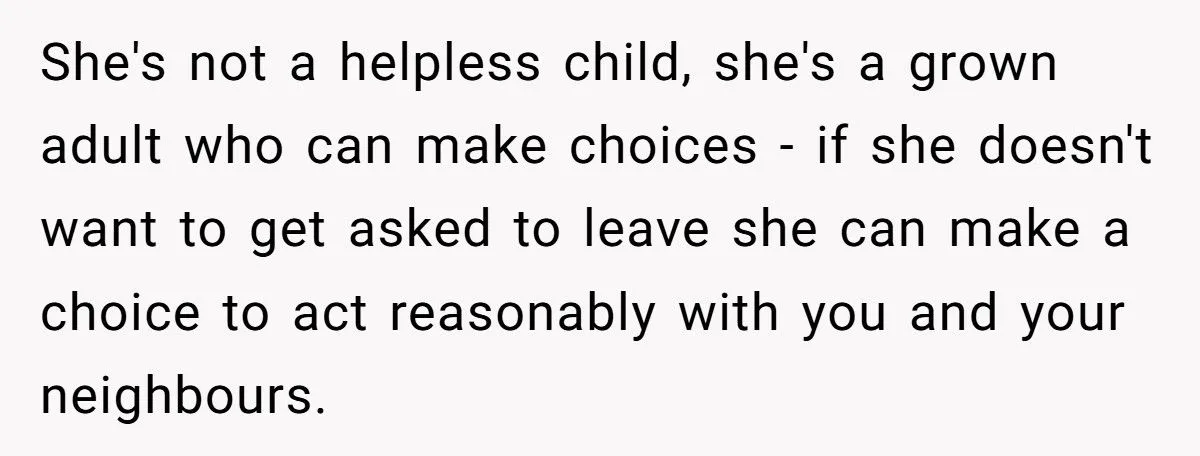 Generated by Aubtu.biz 