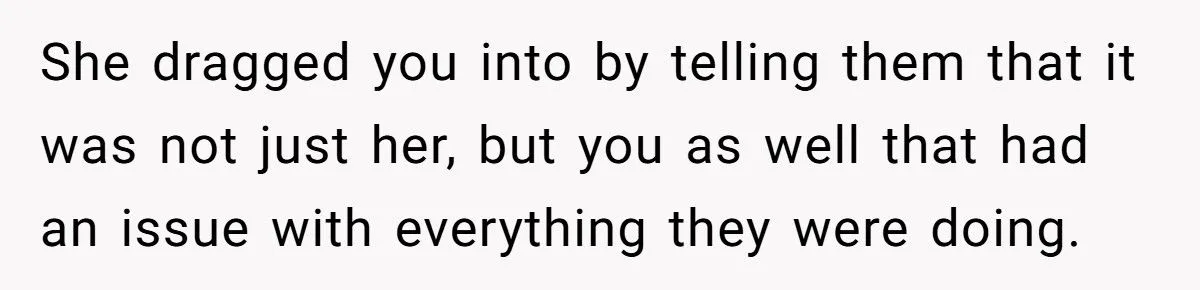 Generated by Aubtu.biz 