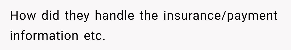 Man Saves Child From Allergic Reaction - But Mom Accuses Him of Causing It Generated by Aubtu.biz