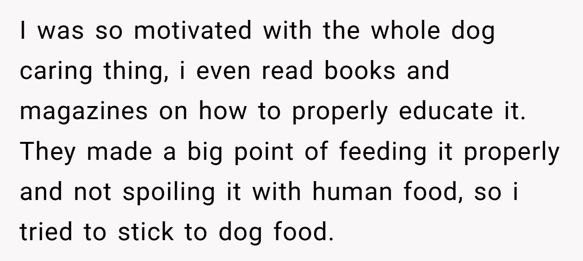 Generated by Aubtu.biz 