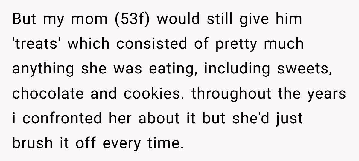 Generated by Aubtu.biz 