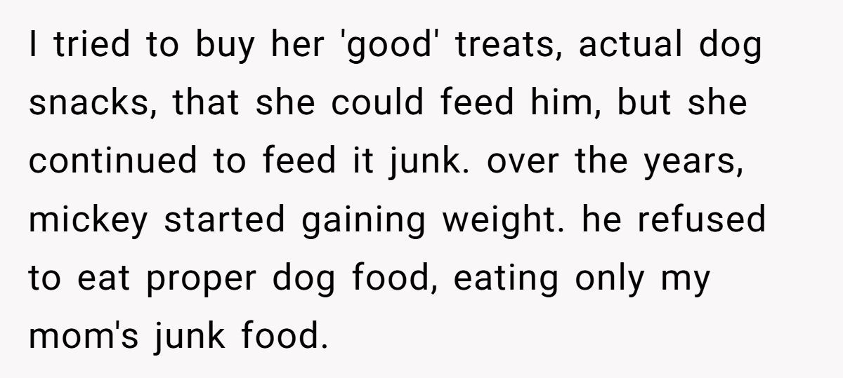 Generated by Aubtu.biz 