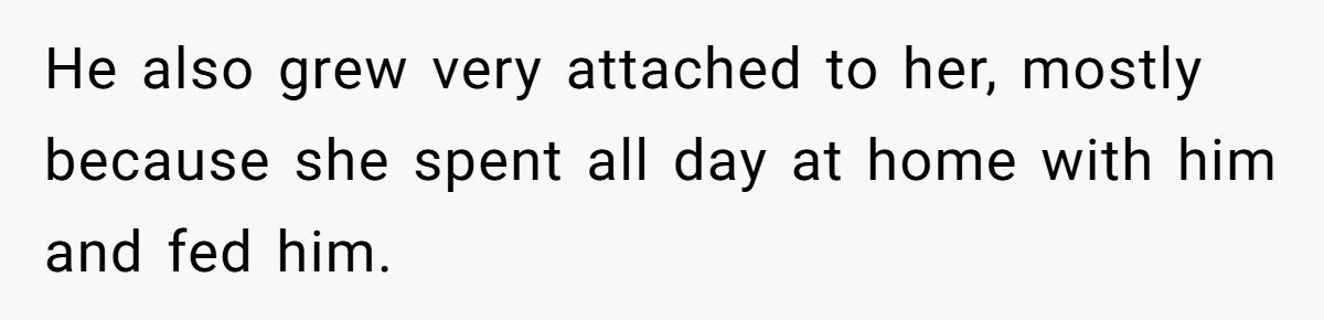 Generated by Aubtu.biz 