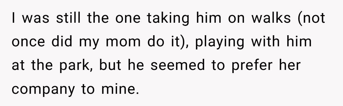 Generated by Aubtu.biz 