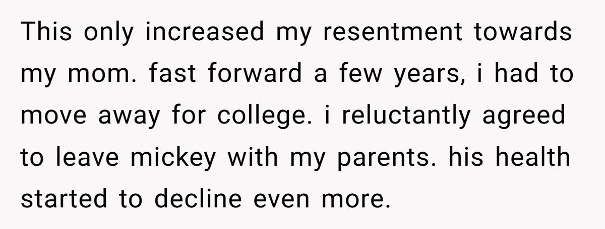 Generated by Aubtu.biz 