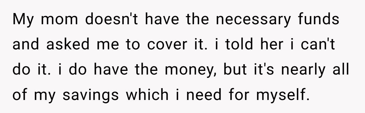 Generated by Aubtu.biz 