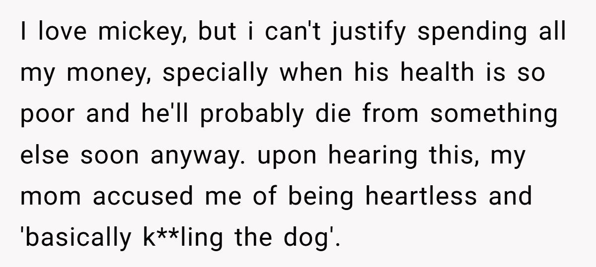 Generated by Aubtu.biz 