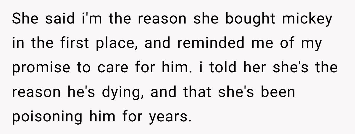 Generated by Aubtu.biz 