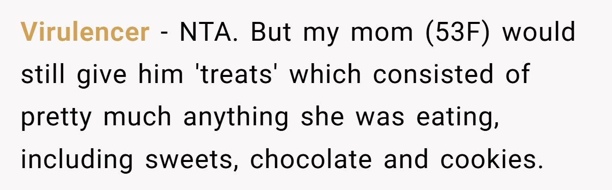 Generated by Aubtu.biz 