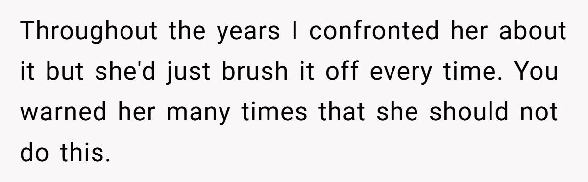 Generated by Aubtu.biz 