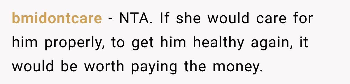 Generated by Aubtu.biz 